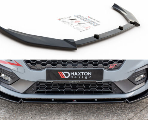 cup-spoilerlippe-front-ansatz-v7-fuer-ford-fiesta-mk8-st-st-line-schwarz-hochglanz~2