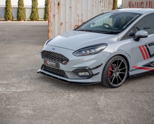 cup-spoilerlippe-front-ansatz-v7-fuer-ford-fiesta-mk8-st-st-line-schwarz-hochglanz~5