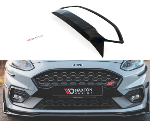 front-grill-fuer-ford-fiesta-st-mk8-schwarz-hochglanz~2