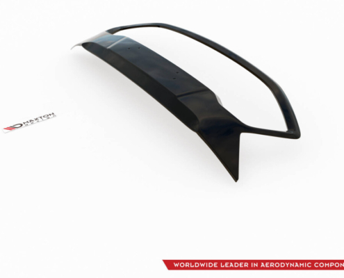 front-grill-fuer-ford-fiesta-st-mk8-schwarz-hochglanz~6
