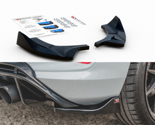 heck-ansatz-flaps-diffusor-fuer-ford-fiesta-mk8-st-schwarz-hochglanz~2