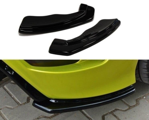 heck-ansatz-flaps-diffusor-fuer-ford-focus-rs-mk2-schwarz-hochglanz~2