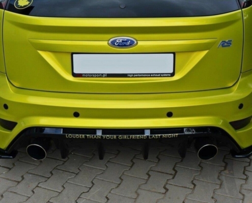 heck-ansatz-flaps-diffusor-fuer-ford-focus-rs-mk2-schwarz-hochglanz~3