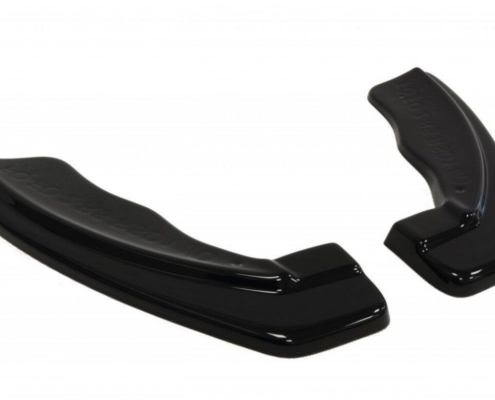 heck-ansatz-flaps-diffusor-fuer-ford-focus-rs-mk2-schwarz-hochglanz~6