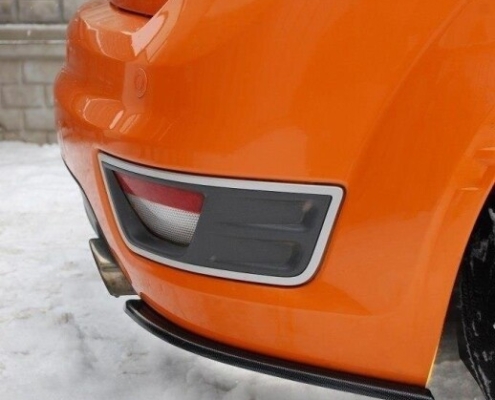 heck-ansatz-flaps-diffusor-fuer-ford-focus-st-mk2-schwarz-hochglanz