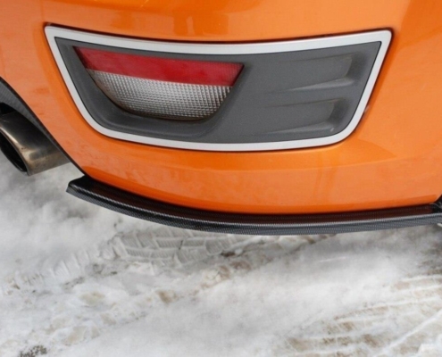 heck-ansatz-flaps-diffusor-fuer-ford-focus-st-mk2-schwarz-hochglanz~2