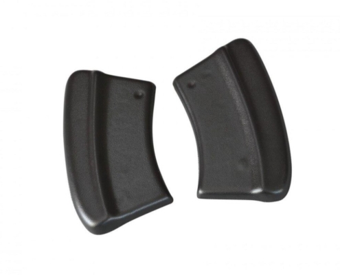 heck-ansatz-flaps-diffusor-v1-fuer-ford-fiesta-mk8-st-line-schwarz-hochglanz~5