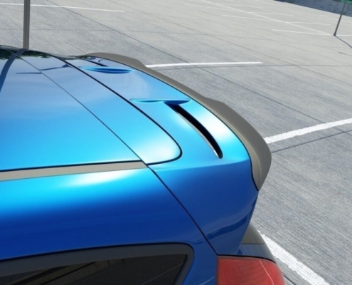 heck-spoiler-aufsatz-abrisskante-fuer-ford-fiesta-st-line-mk7-schwarz-hochglanz~3