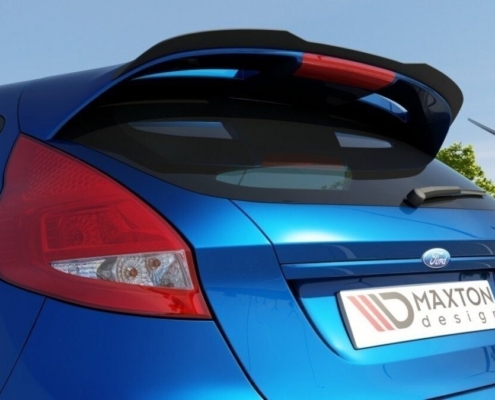 heck-spoiler-aufsatz-abrisskante-fuer-ford-fiesta-st-line-mk7-schwarz-hochglanz~4