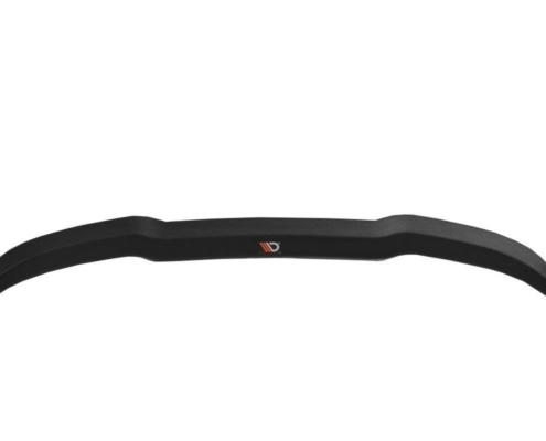 heck-spoiler-aufsatz-abrisskante-v1-fuer-ford-fiesta-mk8-st-st-line-schwarz-hochglanz