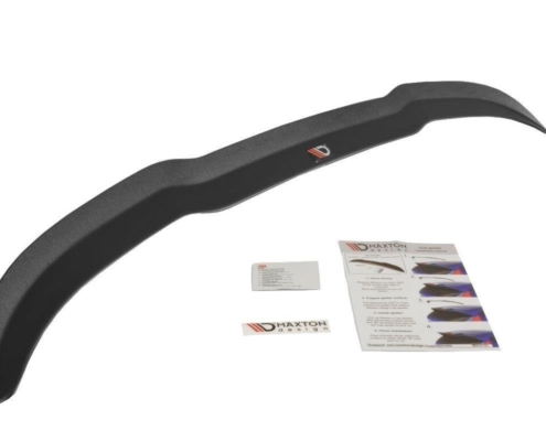 heck-spoiler-aufsatz-abrisskante-v1-fuer-ford-fiesta-mk8-st-st-line-schwarz-hochglanz~2