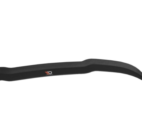 heck-spoiler-aufsatz-abrisskante-v1-fuer-ford-fiesta-mk8-st-st-line-schwarz-hochglanz~4