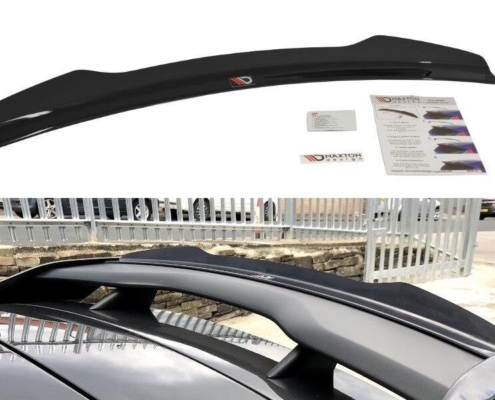 heck-spoiler-aufsatz-abrisskante-v2-fuer-ford-focus-rs-mk3-schwarz-hochglanz~2