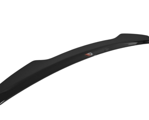 heck-spoiler-aufsatz-abrisskante-v2-fuer-ford-focus-rs-mk3-schwarz-hochglanz~7