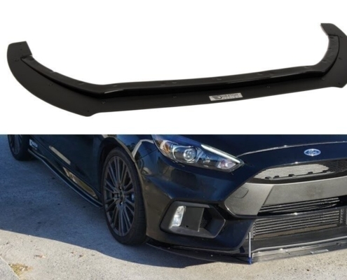 hybrid-cup-spoilerlippe-front-ansatz-fuer-ford-focus-rs-mk3_1~2