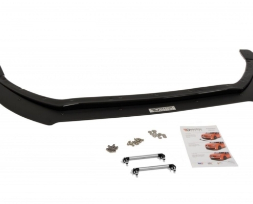 hybrid-cup-spoilerlippe-front-ansatz-fuer-ford-focus-rs-mk3_1~3
