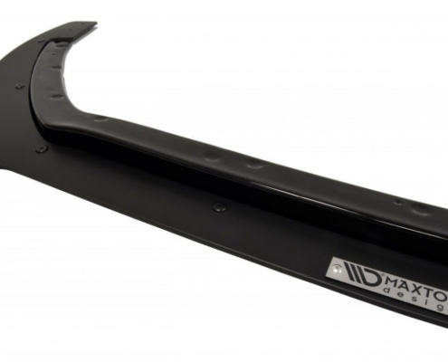 hybrid-cup-spoilerlippe-front-ansatz-fuer-ford-focus-rs-mk3_1~5