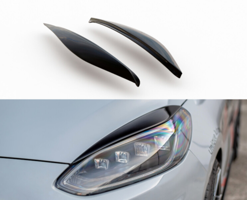 scheinwerfer-blenden-boeser-blick-fuer-ford-fiesta-mk8-st-st-line-standard-schwarz-hochglanz~2