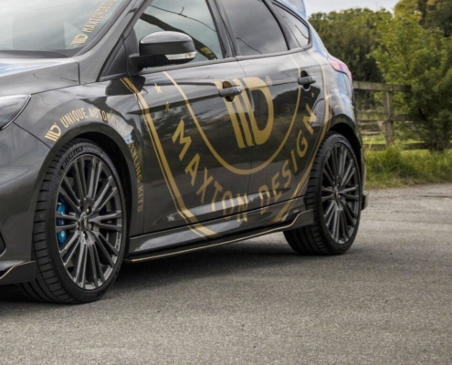 seitenschweller-ansatz-cup-leisten-fuer-aero-ford-focus-rs-mk3