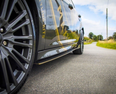 seitenschweller-ansatz-cup-leisten-fuer-aero-ford-focus-rs-mk3~2