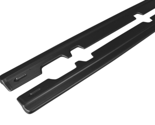 seitenschweller-ansatz-cup-leisten-v1-fuer-ford-fiesta-mk8-st-st-line-schwarz-hochglanz~6
