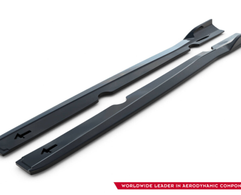 seitenschweller-ansatz-cup-leisten-v3-fuer-ford-fiesta-st-st-line-mk7-schwarz-hochglanz~4