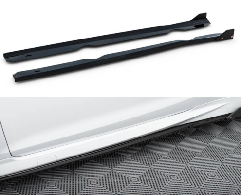 seitenschweller-ansatz-cup-leisten-v4-flaps-fuer-ford-fiesta-st-st-line-mk7-flaps-matt~2
