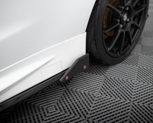 seitenschweller-ansatz-cup-leisten-v4-flaps-fuer-ford-fiesta-st-st-line-mk7-flaps-matt~5