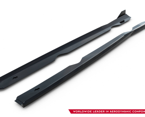 seitenschweller-ansatz-cup-leisten-v4-flaps-fuer-ford-fiesta-st-st-line-mk7-flaps-matt~6