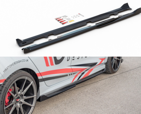 seitenschweller-ansatz-cup-leisten-v4-fuer-ford-fiesta-mk8-st-st-line-schwarz-hochglanz~2