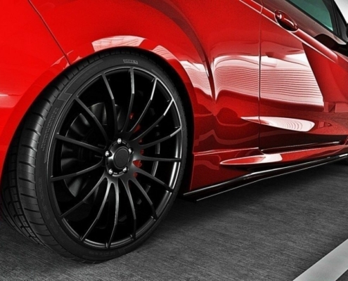 seitenschweller-diffuser-ford-fiesta-st-st-line-mk7-mk7-fl-schwarz-hochglanz