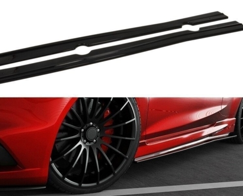 seitenschweller-diffuser-ford-fiesta-st-st-line-mk7-mk7-fl-schwarz-hochglanz~2