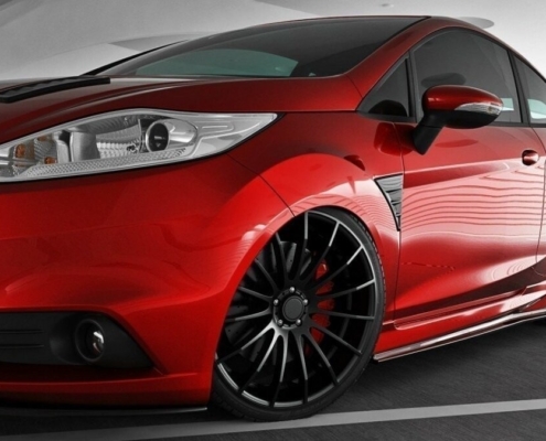 seitenschweller-diffuser-ford-fiesta-st-st-line-mk7-mk7-fl-schwarz-hochglanz~4