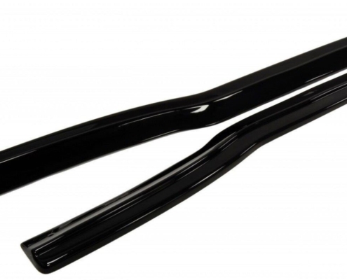 seitenschweller-diffuser-ford-focus-rs-mk2-schwarz-hochglanz~6