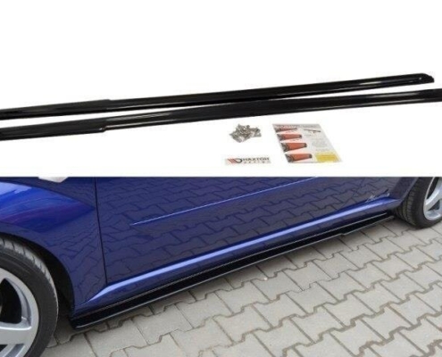seitenschweller-diffusers-ford-focus-rs-mk1-schwarz-hochglanz~2