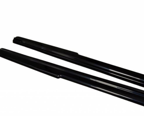 seitenschweller-diffusers-ford-focus-rs-mk1-schwarz-hochglanz~6