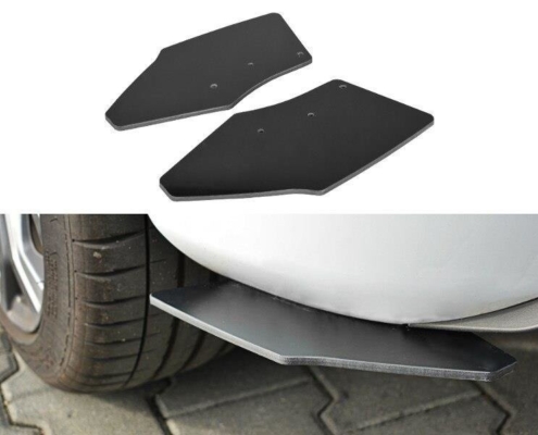 sport-heck-ansatz-flaps-diffusor-fuer-ford-fiesta-mk8-st-line~2