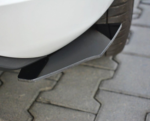 sport-heck-ansatz-flaps-diffusor-fuer-ford-fiesta-mk8-st-line~3