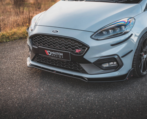 stossstangen-flaps-wings-vorne-canards-v3-fuer-ford-fiesta-mk8-st-st-line~4