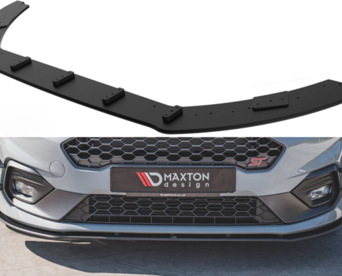 street-pro-cup-spoilerlippe-front-ansatz-fuer-ford-fiesta-mk8-st-st-line-schwarz~2