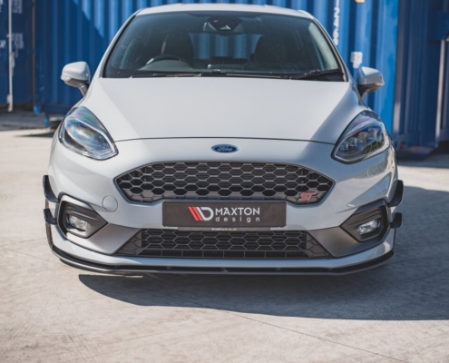 street-pro-cup-spoilerlippe-front-ansatz-fuer-ford-fiesta-mk8-st-st-line-schwarz~4