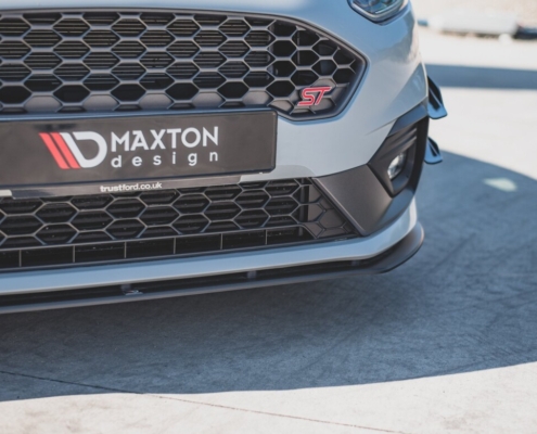 street-pro-cup-spoilerlippe-front-ansatz-fuer-ford-fiesta-mk8-st-st-line-schwarz~6