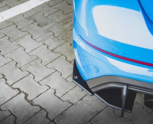street-pro-heck-ansatz-flaps-diffusor-fuer-ford-focus-rs-mk3-schwarz~2