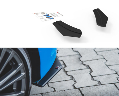 street-pro-heck-ansatz-flaps-diffusor-fuer-ford-focus-rs-mk3-schwarz~5