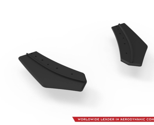 street-pro-heck-ansatz-flaps-diffusor-fuer-ford-focus-rs-mk3-schwarz~6
