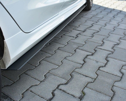 street-pro-seitenschweller-ansatz-cup-leisten-v2-fuer-ford-fiesta-mk8-st-st-line-schwarz-hochglanz