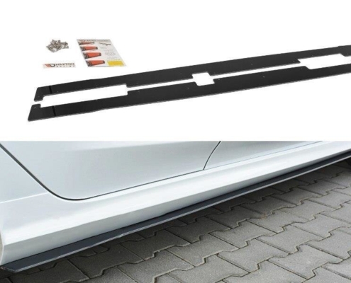 street-pro-seitenschweller-ansatz-cup-leisten-v2-fuer-ford-fiesta-mk8-st-st-line-schwarz-hochglanz~2