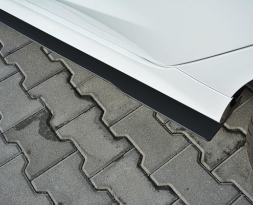 street-pro-seitenschweller-ansatz-cup-leisten-v2-fuer-ford-fiesta-mk8-st-st-line-schwarz-hochglanz~4
