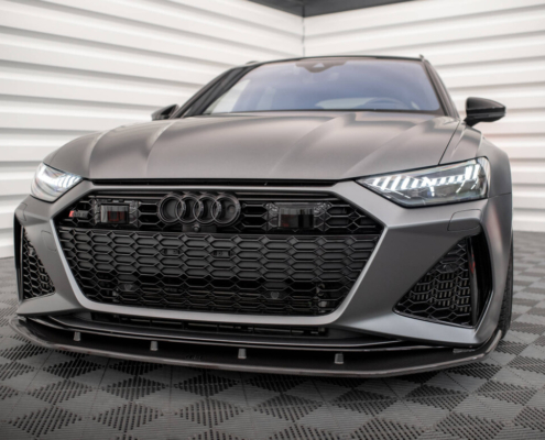 carbon-bodykit-set-frotnspoiler-seitenschweller-heckansatz-fuer-audi-rs6-c8