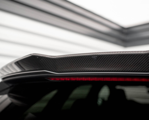 carbon-bodykit-set-frotnspoiler-seitenschweller-heckansatz-fuer-audi-rs6-c8~10